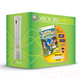 Image for article titled Microsoft Unveils Three New Xbox Bundles (Two You Might Want)